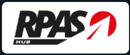 RPAS HUB