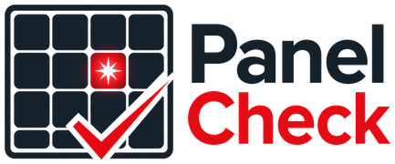 PanelCheck